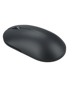 Мышь беспроводная Xiaomi Mouse 2 Чёрная (Black)
