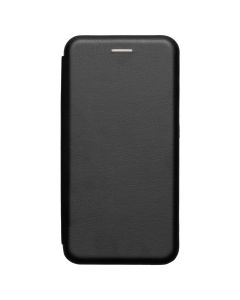 Чохол кейс для Xiaomi Redmi 6A Kira Shell Чорний (Black)