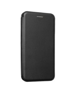 Чохол кейс для Xiaomi Redmi 6A Kira Shell Чорний (Black)