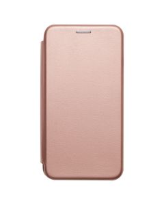 Чехол-кейс для Xiaomi Redmi 6A Kira Shell Золотой (Gold)