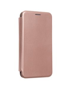 Чехол-кейс для Xiaomi Redmi 6A Kira Shell Золотой (Gold)