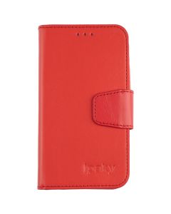 Чохол кейс для універсальний боковий iPaky 4.5