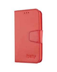 Чохол кейс для універсальний боковий iPaky 4.5