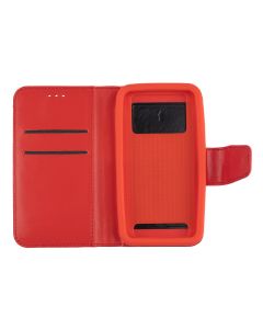 Чохол кейс для універсальний боковий iPaky 4.5