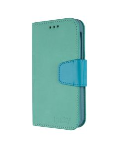 Чохол кейс для універсальний боковий iPaky 4.5