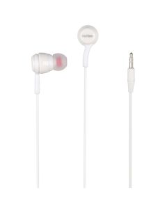 Наушники Sertec ST-304 Белые (White)