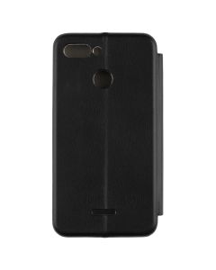 Чохол кейс для Xiaomi Redmi 6 Kira Shell Чорний (Black)