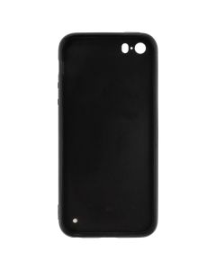 Чохол накладка для iPhone 5/5s/5SE Puzzo №14