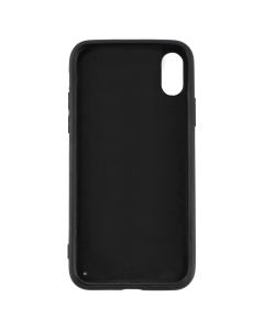 Чохол накладка для iPhone X/XS Puzzo №22