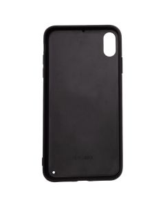 Чохол накладка для iPhone Xs Max Puzzo №8