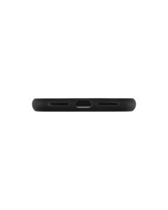 Чохол накладка для iPhone Xs Max Puzzo №9