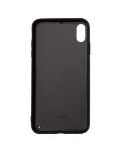 Чохол накладка для iPhone Xs Max Puzzo №16