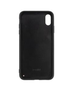 Чохол накладка для iPhone Xs Max Puzzo №17