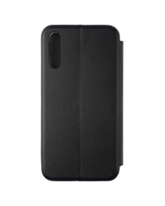 Чехол-кейс для Samsung A50/A30s Kira Shell Черный (Black)