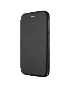 Чехол-кейс для Samsung A50/A30s Kira Shell Черный (Black)