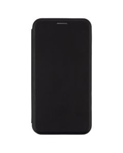 Чехол для Samsung M20 Kira Shell Черный (Black)