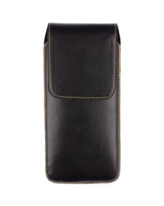 Чохол витяжка Grand КМ універсальний 6