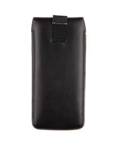 Чохол витяжка Grand КМ універсальний 6