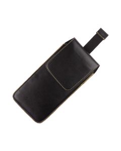 Чохол витяжка Grand КМ універсальний 6