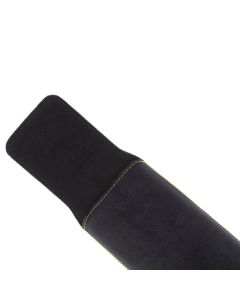 Чохол витяжка Grand КМ універсальний 6