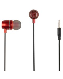 Наушники Sertec ST-300 Черные (Black)