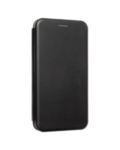 Чехол-кейс для Xiaomi Redmi 7 Kira Shell Чёрный (Black)