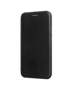 Чехол-кейс для Xiaomi Redmi 7 Kira Shell Чёрный (Black)