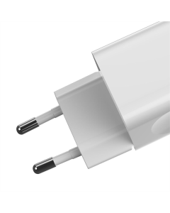 Зарядное устройство Baseus Wall Charger Quick Charge 3.0 Белый (White)