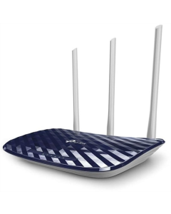 Wi-Fi роутер TP-Link Archer C20 300 Мбит/сек