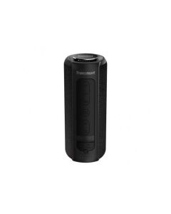 Bluetooth колонка Tronsmart Element T6 Plus bluetooth Чорна (Black)