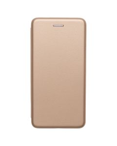 Чохол кейс для Xiaomi Redmi 7A Kira Shell Золотий (Gold)