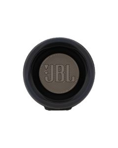 Bluetooth колонка JBL Charge 4 Midnight (JBLCHARGE4BLK) Чорна (Black)