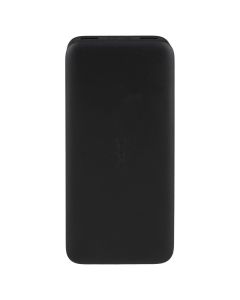 PowerBank 20000 мАг Xiaomi Redmi Чёрный (Black)