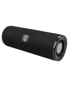 Bluetooth колонка Borofone BR1 Bluetooth Чорна (Black)
