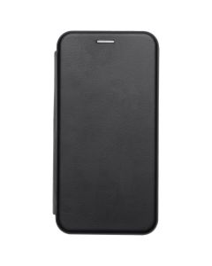 Чехол-кейс для Samsung A10s Kira Shell Чёрный (Black)