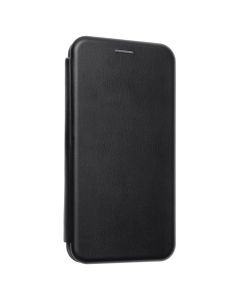 Чехол-кейс для Samsung A10s Kira Shell Чёрный (Black)