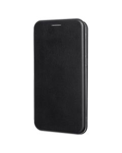 Чехол-кейс для Samsung A10s Kira Shell Чёрный (Black)