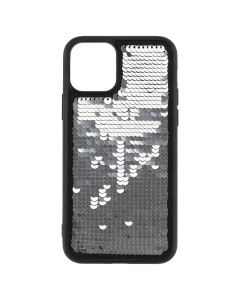 Чехол накладка для iPhone 11 Pro Wonderful Case