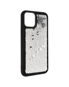Чехол накладка для iPhone 11 Pro Wonderful Case