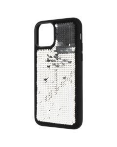 Чехол накладка для iPhone 11 Pro Wonderful Case