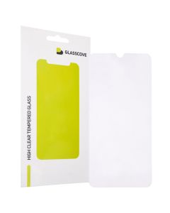 Захисне скло для Xiaomi Redmi 8A Glasscove Прозоре (Clear)
