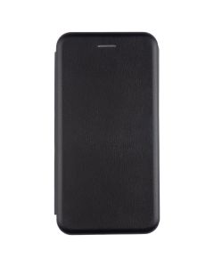 Чехол кейс для Xiaomi Redmi 8A Kira Shell Черный (Black)