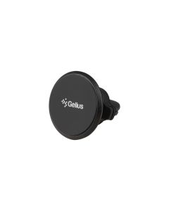 Автотримач Gelius Ultra GU-CH003 Магнітний Чорний (Black)