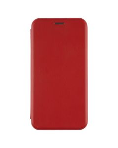 Чохол кейс для Xiaomi Redmi Note 8 Kira Shell Червоний (Red)