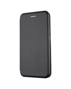 Чохол кейс для Xiaomi Redmi 8 Kira Shell Чорний (Black)