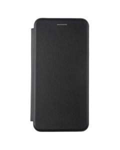 Чехол-кейс для Xiaomi Redmi Note 8T Kira Shell Чёрный (Black)