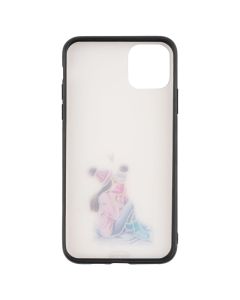 Чехол-накладка для iPhone 11 Pro Max ForFun 