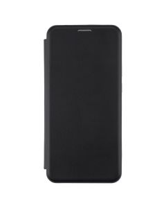 Чохол кейс для Xiaomi Redmi Note 8 Pro Kira Shell Чорний (Black)