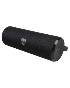 Bluetooth колонка Hoco BS33 Voice Sports Чорна (Black)