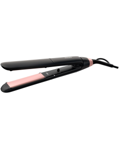 Випрямляч для волосся Philips BHS378/00 Чорний (Black)